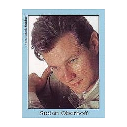 Stefan Oberhoff