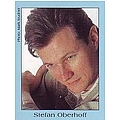 Stefan Oberhoff