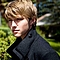 Sterling Knight - What You Mean To Me lyrics