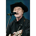 Stompin&#039; Tom Connors