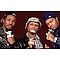 Tear Da Club up Thugs - Hypnotize Cash Money lyrics