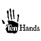 Ten Hands