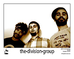 The Division Group