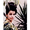 Annette Funicello - How Will I Know My Love lyrics