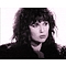 Ann Wilson - We Gotta Get Out Of This Place lyrics