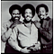 The Gap Band - Yearning For Your Love lyrics