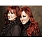 The Judds - Change Of Heart текст песни
