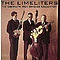 The Limeliters - Harry Pollitt текст песни
