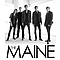 The Maine - I Must Be Dreaming lyrics