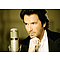 Thomas Anders - My one and only lyrics