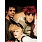 Thompson Twins - Love On Your Side текст песни