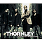 Thornley - The Lies That I Believe lyrics