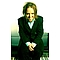 Tim Minchin - The Song For Phil Daoust lyrics