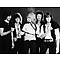 Tom Petty &amp; The Heartbreakers - Free Fallin&#039; текст песни