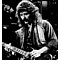 Tony Iommi - Into The Night текст песни