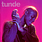 Tunde - I Can&#039;t Make The World Disappear lyrics