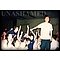 Unashamed - Meet Us Here текст песни