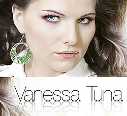 Vanessa Tuna