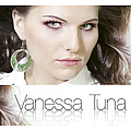 Vanessa Tuna