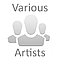 Various Artists - Lady Marmalade текст песни