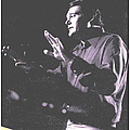Waldo De Los Rios