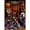 50 Cent &amp; G Unit