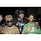 50 Cent &amp; Mobb Deep