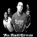 7th Rail Crew