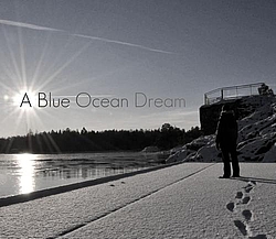 A Blue Ocean Dream