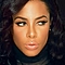 Aaliyah Feat. Timbaland