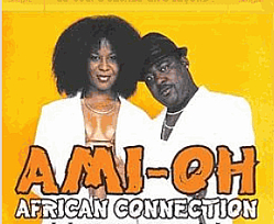 African Connection