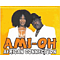 African Connection - Ami Oh lyrics