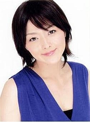 Akiyama Miki