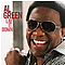 Al Green Feat. John Legend