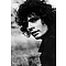 Al Kooper - As The Years Go Passing By текст песни