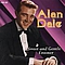 Alan Dale - Sweet And Gentle lyrics