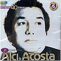 Alci Acosta