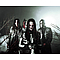 Wednesday 13 - Bad Things текст песни