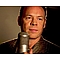 Ali Campbell - Out From Under lyrics