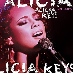 Alicia Keys &amp; Adam Levine