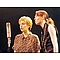Alison Krauss &amp; Gillian Welch - I&#039;ll Fly Away текст песни