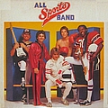 All Sports Band