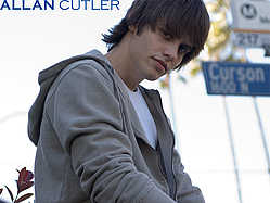 Allan Cutler