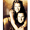 Amy Grant &amp; Vince Gill