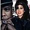 Amy Winehouse Feat. Jay-Z