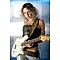 Ana Popovic - Business As Usual текст песни