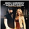 Anastacia Feat. Ben Moody