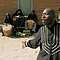 Andy Palacio &amp; The Garifuna Collective