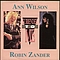 Ann Wilson And Robin Zander