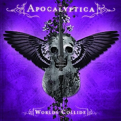 Apocalyptica Feat. Till Lindemann